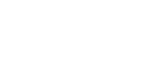 Da Morte Records
